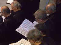 Concert Recht 15.10.2016 330